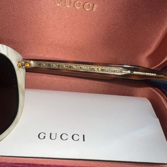 Brand New, Original, Made In Italy